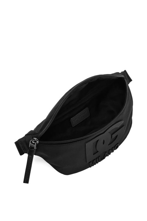  Dolce & Gabbana Kids | EM0072AU92780999